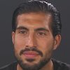 Wawancara Eksklusif Emre Can: Dortmund Berprestasi dengan Pemain Muda? Kenapa Tidak?