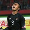 Kondisi Ernando Sutaryadi Tuai Pujian dari Pelatih Kiper Persebaya