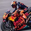 Hasil FP4 MotoGP Portimao: Pol Espargaro Memimpin