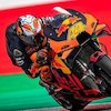 Hasil FP2 MotoGP Styria: Pol Espargaro Asapi Takaaki Nakagami