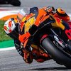 Hasil FP4 MotoGP Austria: Pol Espargaro-Valentino Rossi Terdepan