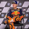 Jorge Lorenzo: Pol Espargaro Pasti Menyesal Pindah ke Repsol Honda