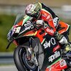 Aleix Espargaro: Performa KTM Bikin Saya Seperti Rider Moto2