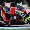 Marah Besar, Aleix Espargaro Sebut Aprilia Masih Motor Terburuk di MotoGP