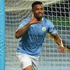 Usai Singkirkan Real Madrid, Guardiola Memuji Gabriel Jesus: Pemain Besar Harusnya Seperti Ini