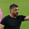 Cuma Bertahan 22 Hari di Fiorentina, Gennaro Gattuso Kini Merapat ke Tottenham Cuma Bertahan 22 Hari di Fiorentina, Gennaro Gattuso Kini Merapat ke Tottenham
