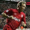 Mengenang Sami Hyypia, Sang Legenda Liverpool yang Dibeli Seharga Kaki Kanan Jaap Stam