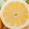 Pahami Ragam Manfaat Lemon bagi Kecantikan Kulit