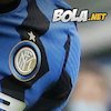 Link Live Streaming Inter Milan vs Getafe di Vidio.com