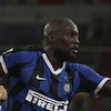 Inter Milan Raih Scudetto Musim Depan? Kenapa Tidak