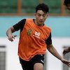 Pengakuan Jack Brown: Muntah Setelah Jalani Seleksi Timnas Indonesia U-19