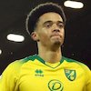 Apakah Jamal Lewis Layak Gabung Liverpool? Manajer Irlandia Utara Ini Punya Jawabannya