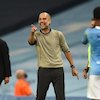 Wahai Barcelona, Jangan Repot-repot Berharap Josep Guardiola akan Kembali