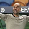 7 Fakta Menarik Usai Man City Dihajar Lyon: Guardiola Masih Apes