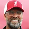 Lebih Pentingkan Hasil Ketimbang Gaya Bermain, Jose Mourinho Dipuji Jurgen Klopp