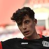 Chelsea Segera Sahkan Perekrutan Kai Havertz