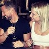Katrin Kerkhofs, Istri Dries Mertens yang Mengagumkan Katrin Kerkhofs, Istri Dries Mertens yang Mengagumkan