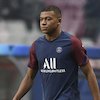 Kylian Mbappe ke Real Madrid? Tidak Realistis untuk Saat Ini