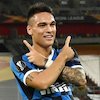 Lautaro Martinez Dipastikan Bertahan di Inter Milan, Barcelona dan Real Madrid Gigit Jari