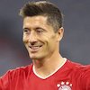 Lewandowski Bisa Kalahkan Messi Sebagai Pemain Terbaik Dunia, Bagaimana Caranya?