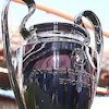 Link Live Streaming Drawing Liga Champions 2020-21 di Vidio