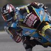 Hasil FP3 Moto2 Catalunya: Sam Lowes Kembali Tercepat