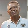 BRI Liga 1: Persipura Mangkir dari Laga Lawan Madura United, PT LIB Tegas Kembalikan ke Regulasi