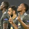 Perkiraan Susunan Pemain Manchester United di Laga Perdana Liga Inggris: Paul Pogba Cadangan