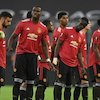 Arti Penting Liga Champions untuk Manchester United Musim Depan