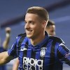 Padahal Sudah Sangat Dekat, Atalanta Pantas Kecewa Gagal ke Semifinal