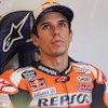 Merasa Janggal, Alex Marquez Kangen Marc Marquez Balapan di MotoGP