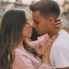 Model, Youtuber, Selebgram Cantik dan Seksi Inilah Kekasih Sergio Reguilon