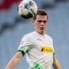 Diincar Barcelona dan Real Madrid, Matthias Ginter Konfirmasi Bakal Cabut dari Monchengladbach