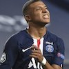 Kylian Mbappe Pamit Pergi dari PSG, Menuju Real Madrid?