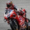 Hasil FP1 MotoGP Styria: Jack Miller-Andrea Dovizioso Tercepat