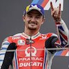 Ketika Jack Miller Ledek Maverick Vinales Karena Pernah Disponsori Paris Hilton