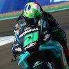 Hasil FP3 MotoGP Brno, Ceko: Franco Morbidelli-Johann Zarco Terdepan