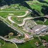 Balapan di Red Bull Ring Lagi, Para Rider MotoGP Pertanyakan Tingkat Keselamatan