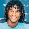 Terungkap, Ini Alasan MU dan Chelsea Lepaskan Nathan Ake Gabung Man City