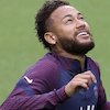 Atalanta Tak Perlu Gentar pada Neymar