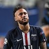 Barcelona akan Berurusan dengan Neymar di Meja Hijau, Ada Kasus Apa?