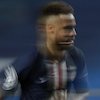 Neymar Ogah Bandingkan Messi Dengan Mbappe, Kenapa?