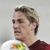 Tolak AC Milan Dan Spurs demi AS Roma, Nicolo Zaniolo Justru Dibuang ke Liga Turki!