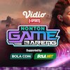 Nonton Game Bareng Pokopow: Horizon Zero Dawn, dan Dapatkan Hadiahnya