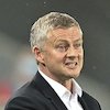 Bekuk PSG, Solskjaer Pede Manchester United Bisa Lolos ke Final UCL