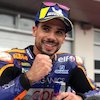 Hasil Balap MotoGP Portimao: Miguel Oliveira Menang di Rumah Sendiri