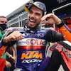 Miguel Oliveira: Kebangkitan Ini Juga Berkat Kerja Keras KTM