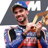 KTM Beber Cara Jitu Bikin Miguel Oliveira-Pol Espargaro Berbaikan