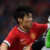 3 Pemain Asia yang Pernah Berkiprah di Manchester United