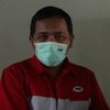 EMTEK Peduli Corona Distribusikan Ribuan APD & Masker Kain di Beberapa Wilayah Indonesia